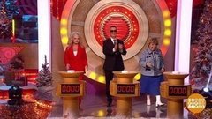 Лучшее. Праздничное. На Первом канале! Доброе утро. Суббота. Фрагмент