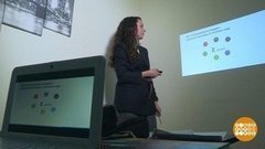 Главные траты года. Посчитаем? Доброе утро. Суббота. Фрагмент