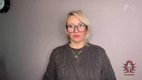 Советы психолога: как правильно общаться с мужем. Модный приговор. Фрагмент