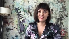 Модные советы: экологичность тканей. Модный приговор. Фрагмент