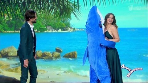 Сексуальный преподаватель. Давай поженимся! Лучшие моменты