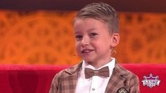 Лучше всех!