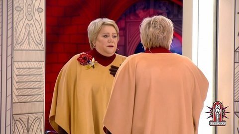 Дело «Наконец-то я старая тетка!». Модный приговор. Лучшие моменты