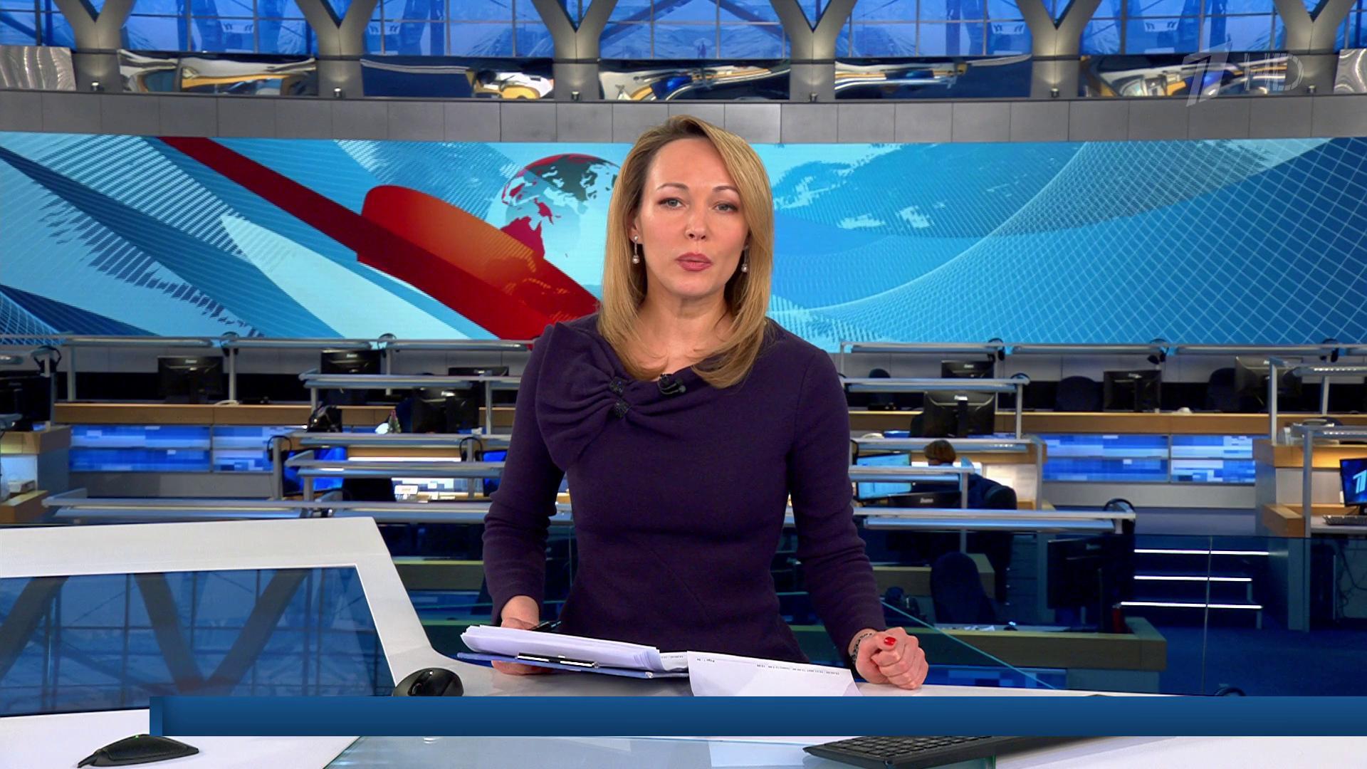 Выпуск новостей в 15:00 15 января 2021