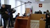 В Чебоксарах наказали родителей, которые усадили ребенка за руль и выложили эти кадры в Сеть