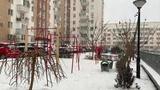 Синоптики прогнозируют, что самыми морозными в Москве станут следующие три дня