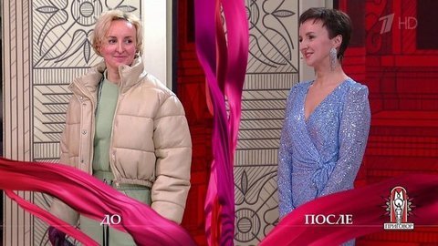 Дело «Мой бразильский пленник, или Возврату не подлежит». Модный приговор