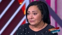 Жители Вишневой улицы. Мужское / Женское. Драматичные моменты