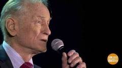 Михаил Ножкин. Поэт, плейбой и диссидент. Доброе утро. Фрагмент