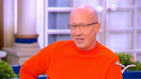Предприниматель на оранжевом ЗИЛе. Часть 1. Давай поженимся! Лучшие моменты