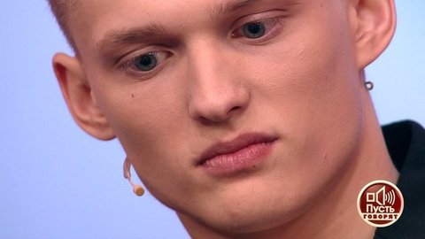 Мама Милохиных: встреча, которую звезды из детдома ждали 17 лет. Пусть говорят. Анонс