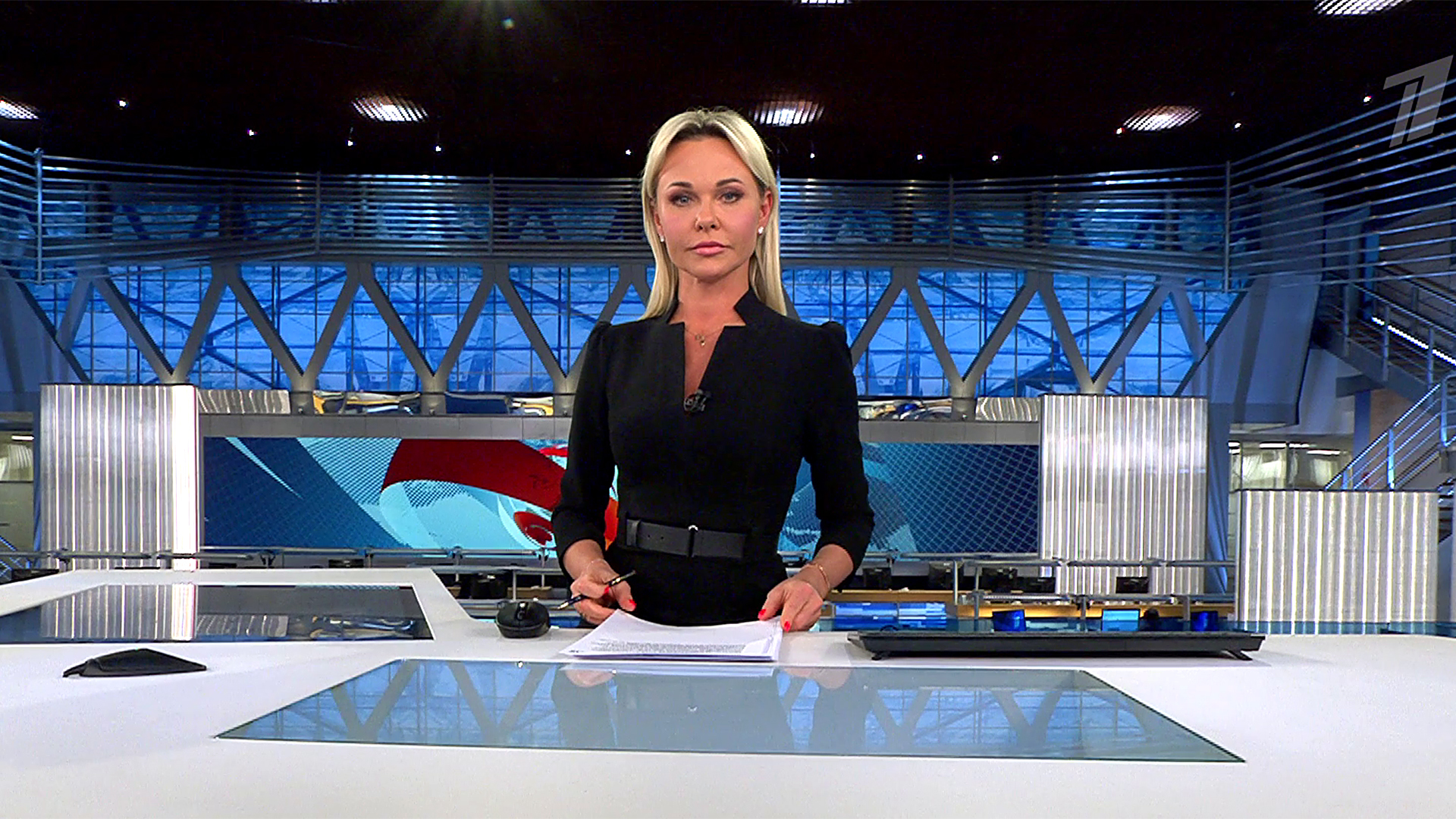 Выпуск новостей в 18:00 20 января 2021