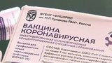 Специалисты Центра имени Чумакова рассказали о разработанной вакцине от коронавируса «КовиВак»