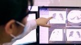 В Великобритании растет число случаев заражения COVID-19