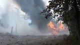 ЕСПЧ признал необоснованными обвинения Грузии в адрес России в связи с событиями августа 2008 года