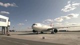 Почти 270 миллиардов рублей в рамках нацпроекта направлено на полную реконструкцию аэропортов в российских регионах