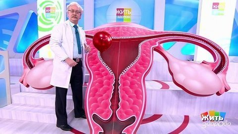 Боли в груди; зеленый чай от коронавируса; миома матки. Жить здорово!