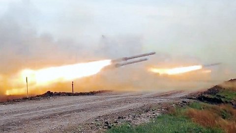 Краткое пособие по тому, как устроен мир. Анонс