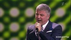 Сосо Павлиашвили — «Королева красоты». Вечер музыки Арно Бабаджаняна. Фрагмент