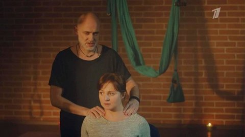 "Усыпила, ограбила и убила". Ищейка 5