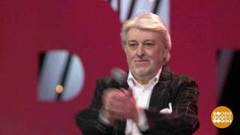 Вячеслав Добрынин. "Ни минуты покоя…" Доброе утро. Фрагмент