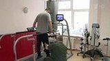 Помощь пациентам с онкологией становится доступнее и качественнее во многих российских регионах