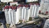 В Крыму из-за аферы с недвижимостью пострадали сотни людей