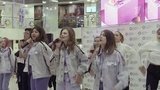 25 января в России празднуют Татьянин день