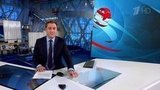 Выпуск новостей в 09:00 от 25.01.2021