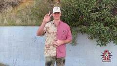 Мода без границ: этичная мода. Модный приговор. Фрагмент