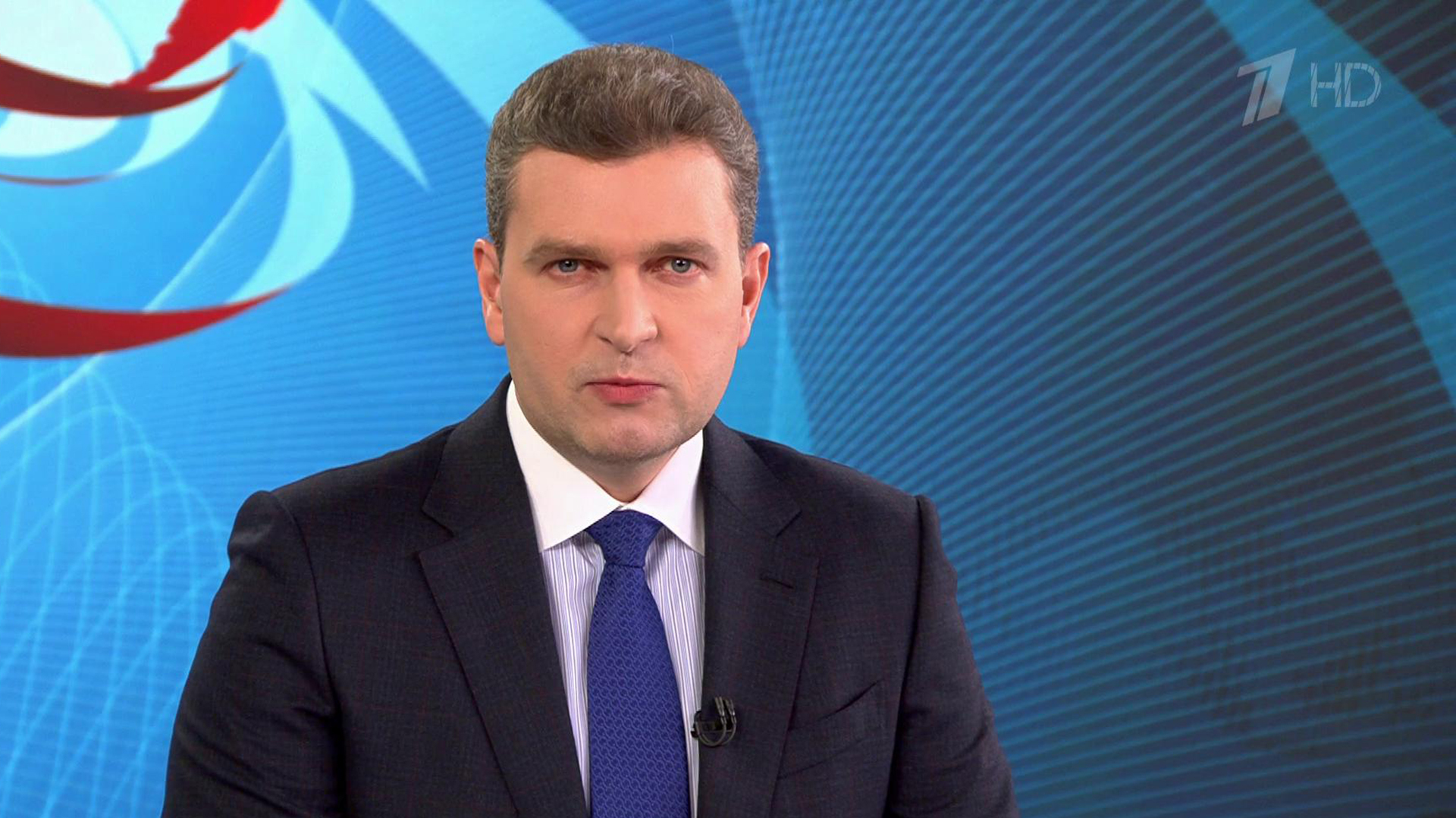 Выпуск новостей в 18:00 25 января 2021