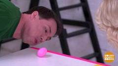 Тимур Еремеев как дунет… Доброе утро. Фрагмент