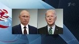 Сохранен единственный действующий договор об ограничении вооружений между Россией и Америкой