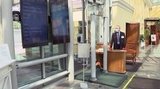 За последние сутки в России зафиксировали 17 741 новый случай заражения коронавирусом