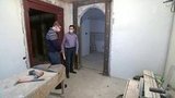 В правительстве готовят новый этап борьбы с незаконными перепланировками