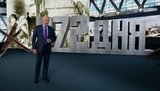Выпуск программы «Время» в 21:00 от 27.01.2021