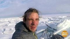 Необыкновенные путешествия итальянца в России. Доброе утро. Фрагмент