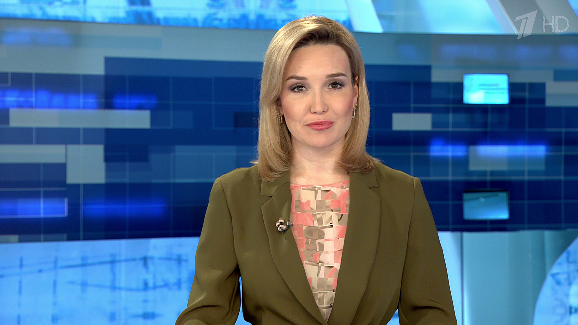 Выпуск новостей в 7:00 28 января 2021