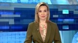 Выпуск новостей в 07:00 от 28.01.2021