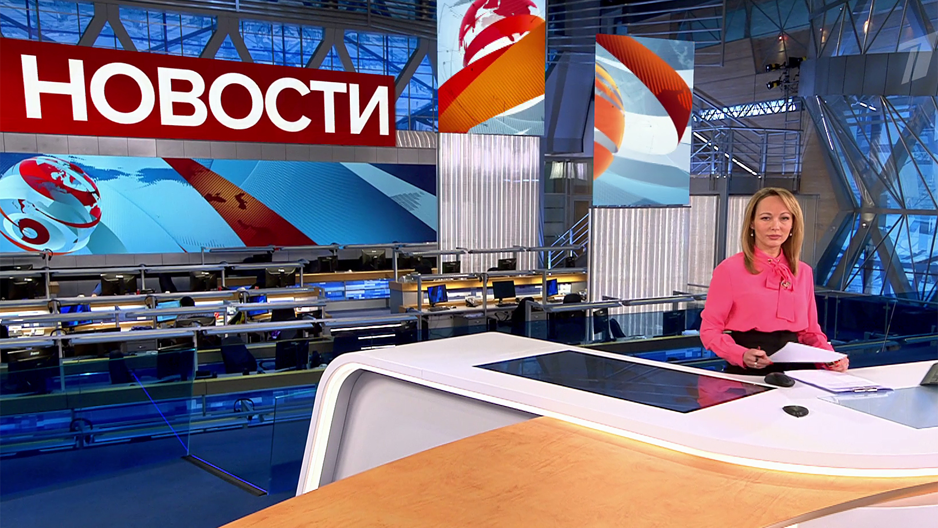 Выпуск новостей в 12:00 28 января 2021