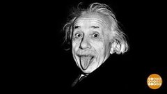 Учимся правильно лениться. Доброе утро. Фрагмент