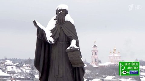 Болгария: Родопские горы. Калуга и окрестности. Непутевые заметки