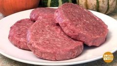 Где «А», там и мясо? Доброе утро. Фрагмент