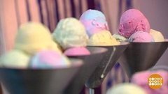 А что у нас на десерт? Доброе утро. Фрагмент