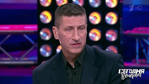 «Памятная доска Юматову — это было самое главное». Друг Василия Ланового рассказал о последних разговорах с артистом. Сегодня вечером. Фрагмент