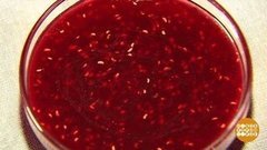 Малиновое варенье. В чем сила? Доброе утро. Фрагмент