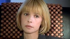 «Вера Глаголева. Несломанный свет». Документальный фильм