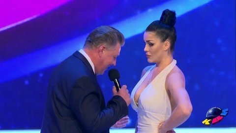 «Раисы», Иркутск. Приветствие. Кубок чемпионов КВН 2020