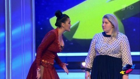 «Раисы», Иркутск. Музыкальное домашнее задание. Кубок чемпионов КВН 2020
