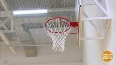 Семейный бюджет: всем и каждому! Доброе утро. Фрагмент